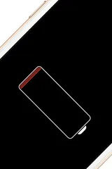 Apple, nuovo chip proprietario per l'efficienza energetica nel 2018