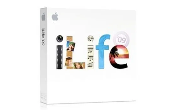 iLife potrebbe arrivare su iPhone OS