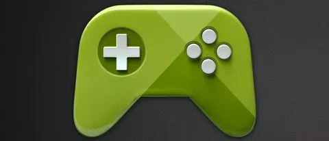 Google aggiorna Play Games e Sintesi Vocale