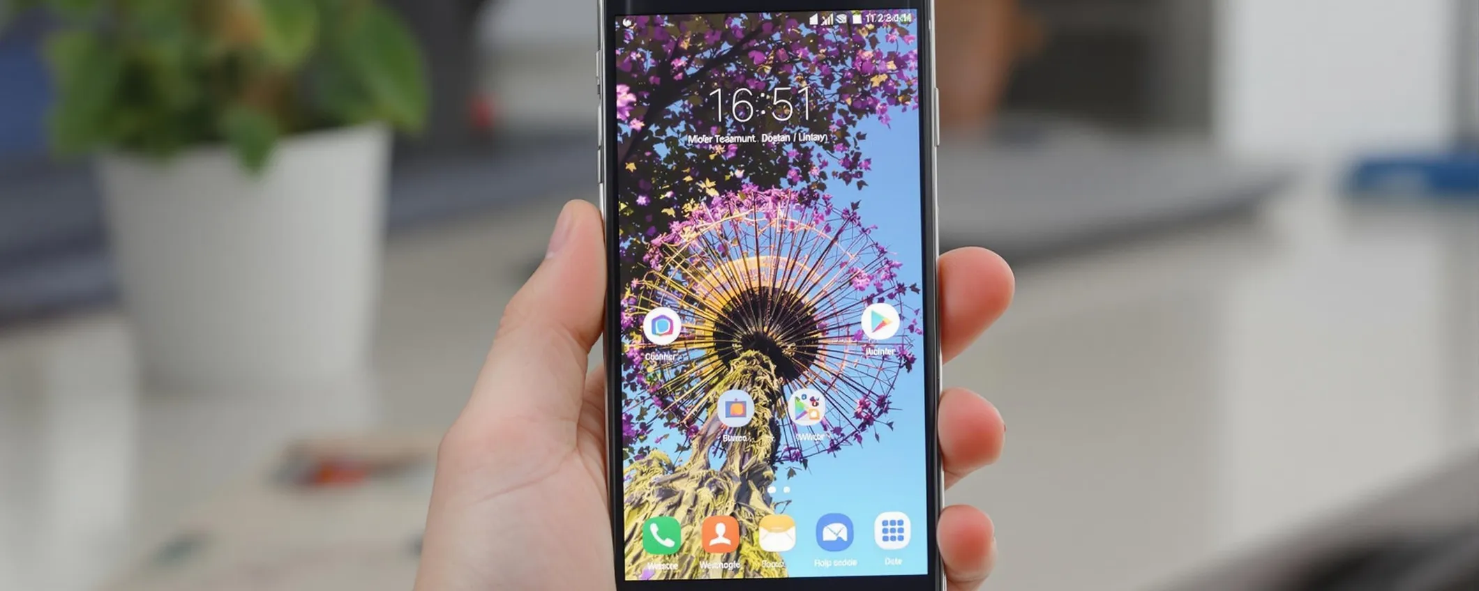 Smartphone Samsung obsoleti: quali modelli cambiare subito