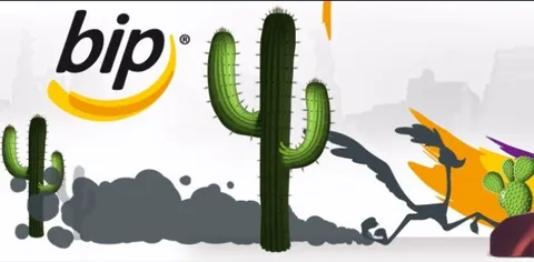 Bip Mobile, che fare adesso?