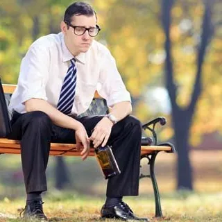 Startup over: i fallimenti startup in un blog