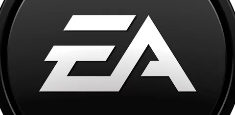 E3 2013: le novità dalla conferenza EA