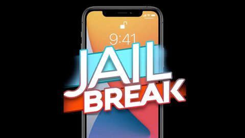 iOS 14, spunta il primo jailbreak ma ha molte limitazioni
