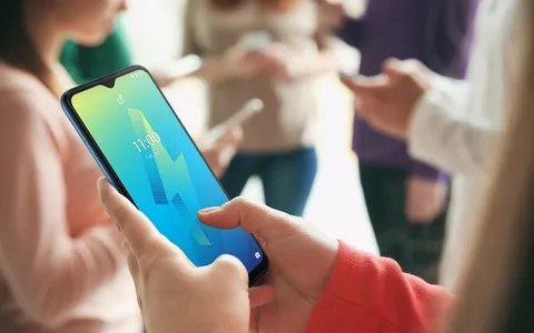 Indagine Wiko: Phubbing, un fenomeno sempre più diffuso