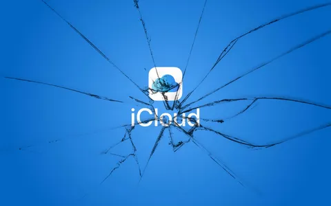 iCloud: foto altrui e video corrotti, alcuni utenti lanciano l'allarme