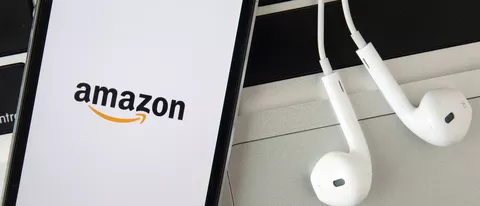 Amazon prepara la sua sfida a Spotify