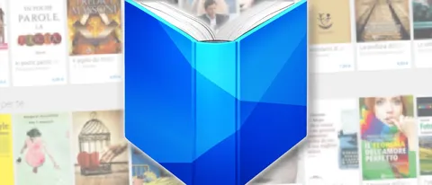 Google Play Libri: upload eBook fino a 100 MB