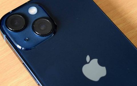 Apple iPhone 14 Plus crolla: l'OCCASIONE D'ORO che non ti aspetti arriva da Amazon