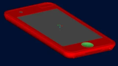 iPod touch 2G: in arrivo con GPS?