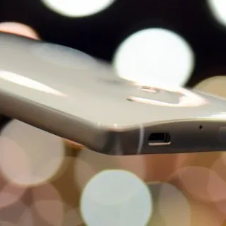 Huawei prepara un anti-Samsung Galaxy S4