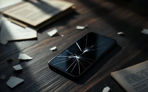 Apple contro Jon Prosser: fuga di iOS 26, prototipo trafugato e azione legale
