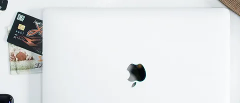 Jeff Williams, Apple consapevole dei prezzi