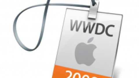 Apple WWDC 2009: cosa aspettarsi