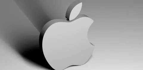 Apple, così sarà il 2013