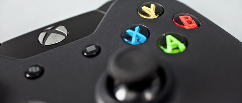 Xbox One, supporto hard disk esterni a giugno