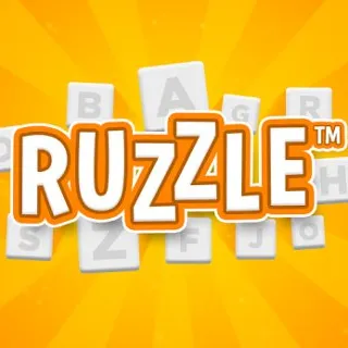 Ruzzle, parte il primo Campionato Nazionale