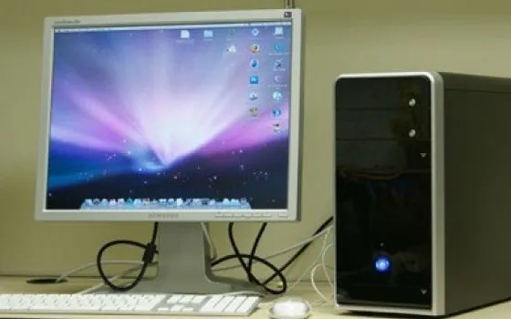 Apple: Psystar infrange il DMCA