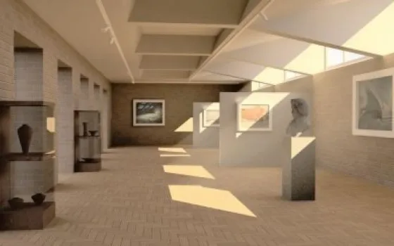 LightWork Design introduce il rendering progressivo