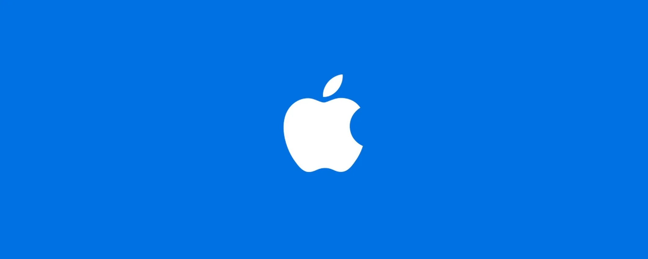 Supporto Apple: dall'app ora si consultano i prezzi per le riparazioni più comuni