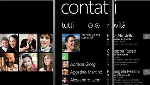 Chrome, arriva l'estensione Chat per Google
