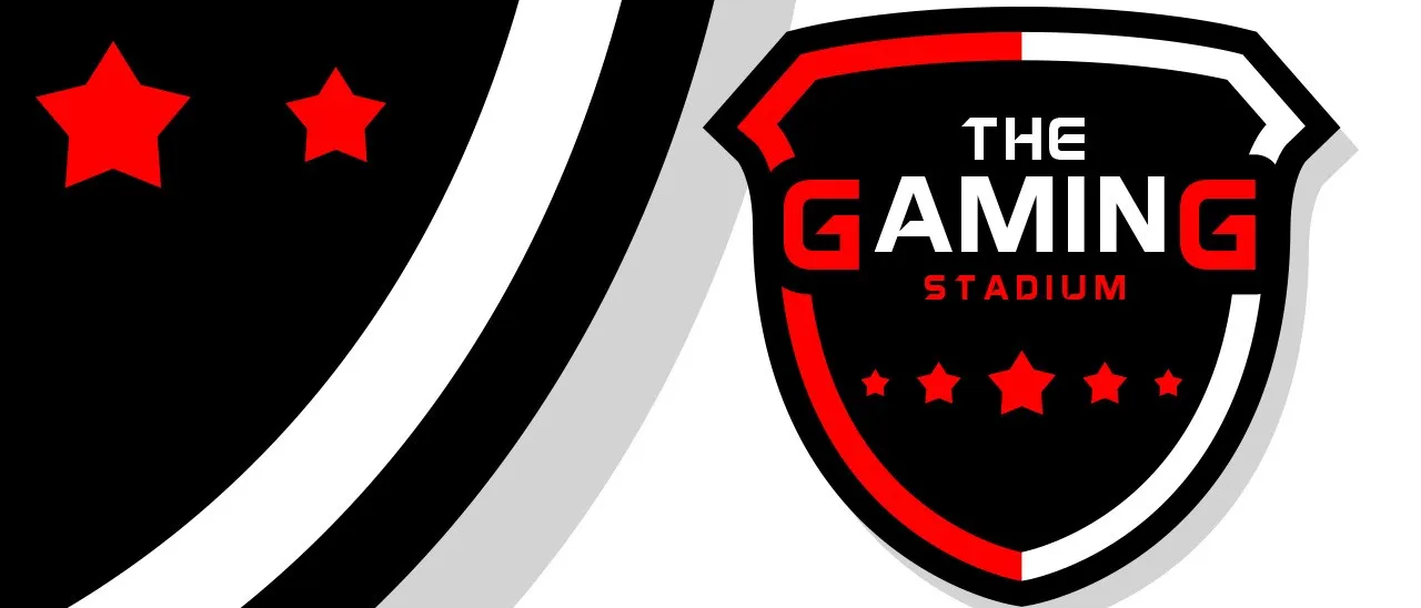 Gaming Stadium: un'arena per gli eSports in Canada