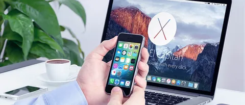 OS X El Capitan: prepararsi all'aggiornamento