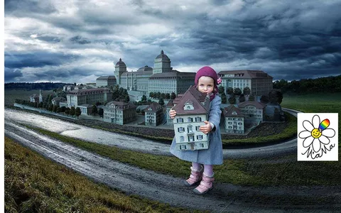 Guerra, affido temporaneo di bambini ucraini, ecco come fare