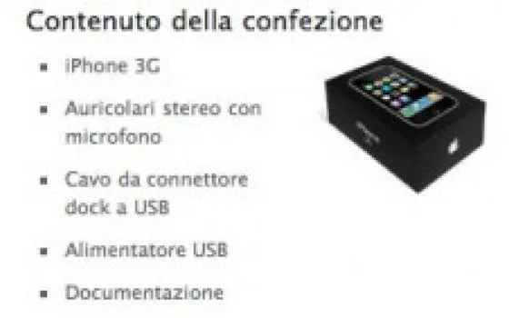 Sim Ejector Tool: la pinzetta necessaria per i possessori di iPhone