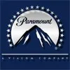 Paramount compra ScreenLife