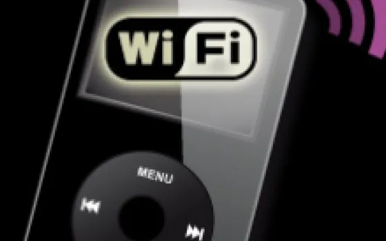 iPod Wi-Fi, Multi-Touch e meno cari per conquistare nuovi acquirenti?