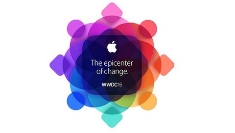 WWDC 2015, la conferenza di Apple parte l'8 giugno