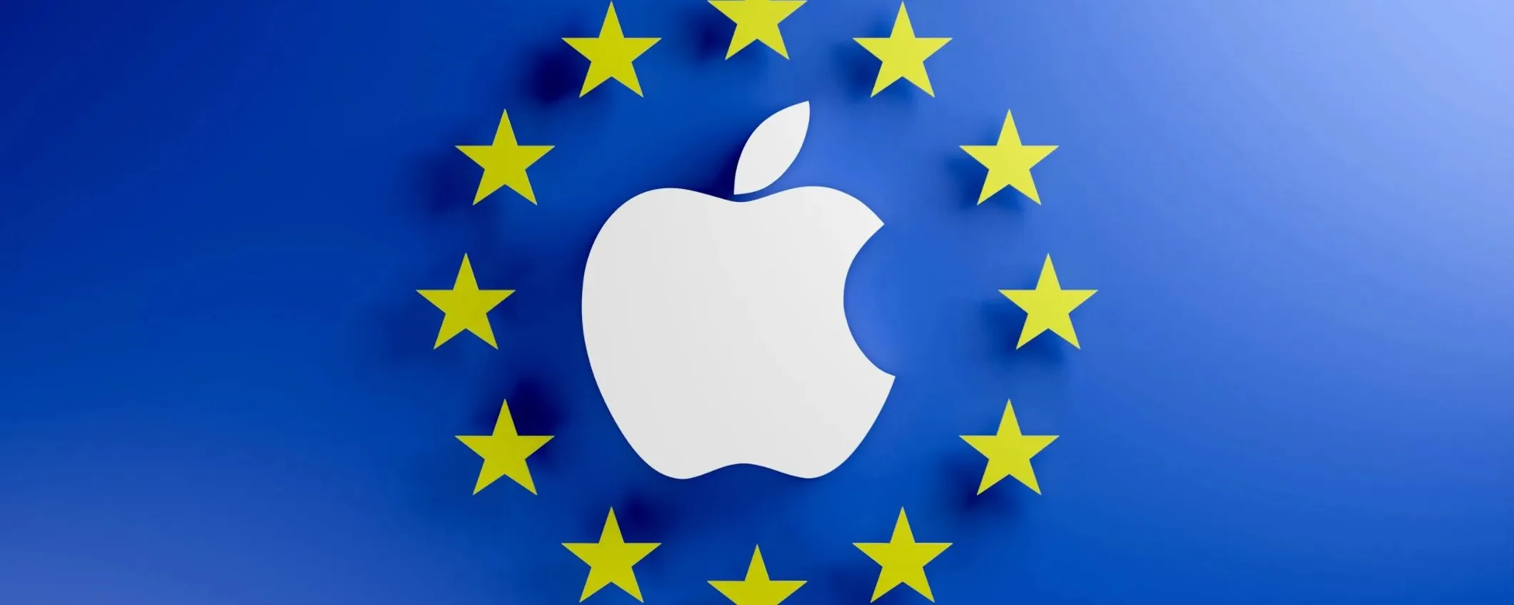 Apple Intelligence e altre funzioni di iOS 18 arriveranno più tardi in Europa a causa del DMA