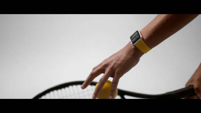 Evento iPhone 7 -  Apple Watch Series 2