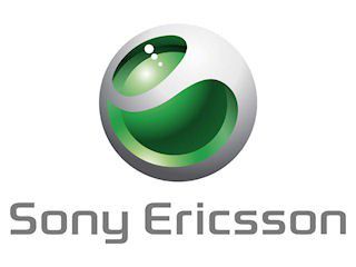 Sony Ericsson: profitti in calo