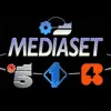 Mediaset, inaugurato il nuovo portale video