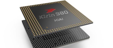 Kirin 980, primo processore mobile a 7 nanometri