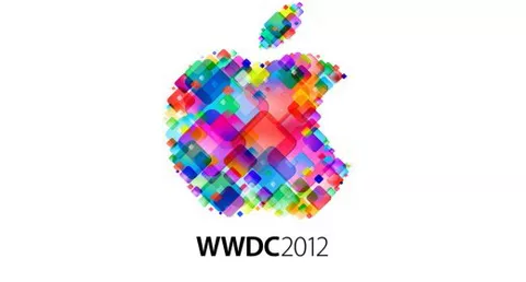 WWDC 2012: Apple stupisce ancora?
