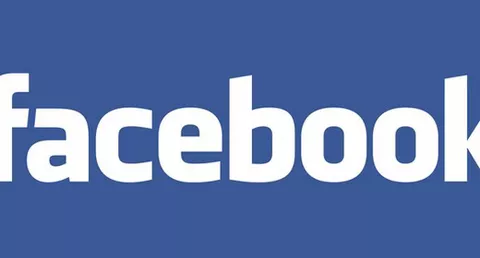 Facebook: 20000 minori cancellati al giorno