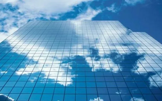 iCloud: una seccatura per Google, un'umiliazione per Microsoft