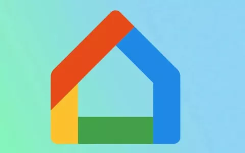 Google Home: nuovo widget in arrivo