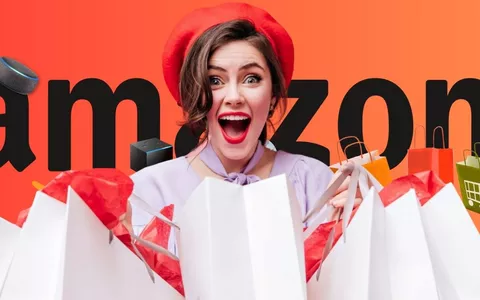 IRRESISTIBILI Amazon: 10 gadget ASSURDI che vorrai comprare appena li vedi
