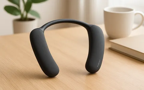 Sony BRAVIA Theatre U in offerta: audio immersivo e comfort a un prezzo sorprendente