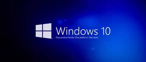 Windows 10 supporterà solo i nuovi processori