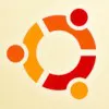 Ubuntu si aggiorna alla Intrepid Ibex