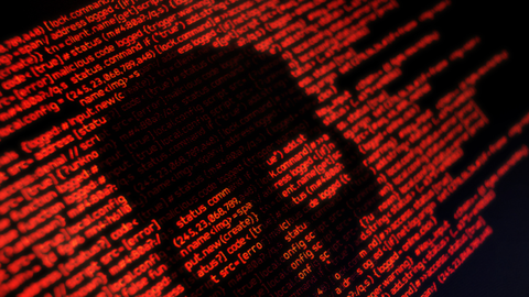 Malware su macOS: un fenomeno da non sottovalutare