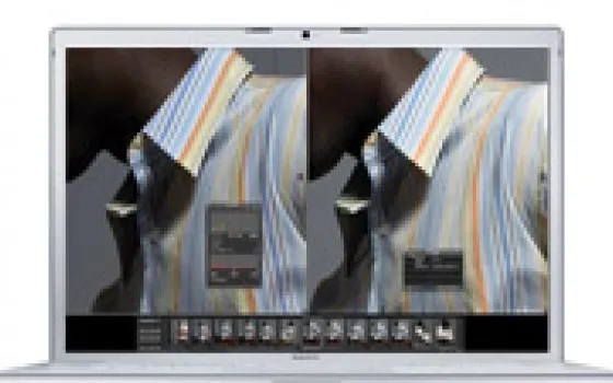 Aperture: gratis l'upgrade alla versione Universal