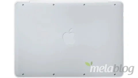MacBook, Apple estende il programma di sostituzione della scocca inferiore