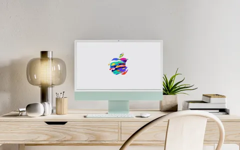 Apple Store Wuhan, scarica questi bellissimi sfondi per iPhone, iPad e Mac