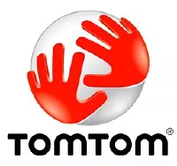 TomTom Navigator 7 anche per Pocket Pc
